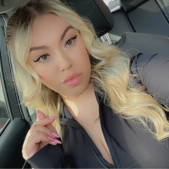daniellefaith04
